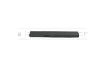 Bisel (negro) original para Asus X453SA