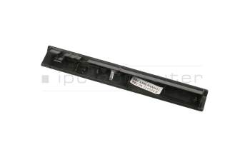 Bisel (negro) original para Asus X53SC