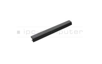 Bisel (negro) original para Asus X550VX