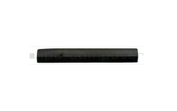 Bisel (negro) original para Asus X555LP