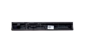 Bisel (negro) original para Asus X55A