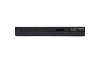 Bisel (negro) original para Asus X55C
