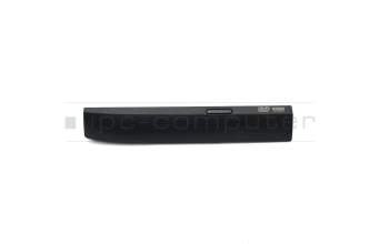 Bisel (negro) original para Asus X93S