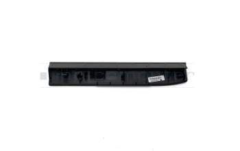 Bisel (negro) original para Asus X93SV