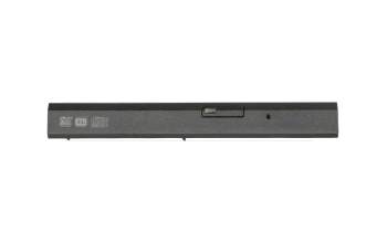 Bisel (negro) original para Lenovo IdeaPad E50-70 (80JA)