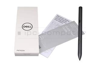 Bolígrafo Active Premier original para Dell Latitude 13 2in1 (5330)