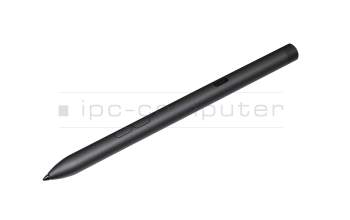 Bolígrafo Active Premier original para Dell Latitude 14 2in1 (9410)