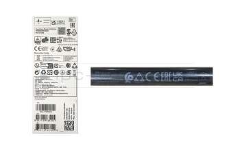 Bolígrafo Active Premier original para Dell Latitude 14 2in1 (9410)