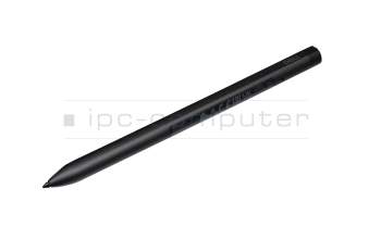 Bolígrafo Active Premier original para Dell Latitude 14 2in1 (9430)