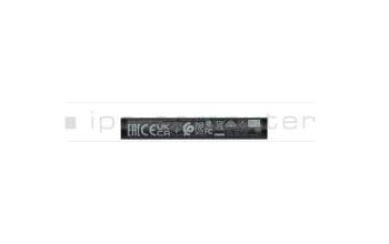 Bolígrafo múltiple recargable 705/700 original para HP Envy x360 15-fh0000