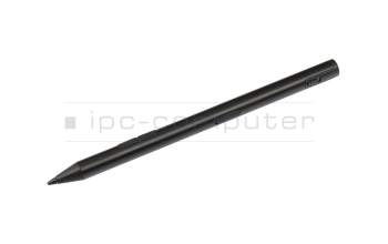 Bolígrafo múltiple recargable 705/700 original para HP Spectre x360 14-ef0000