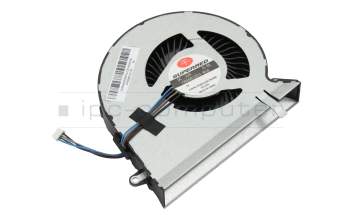 C004F2 Ventilador (GPU)