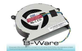 C014LR Ventilador (CPU) b-stock