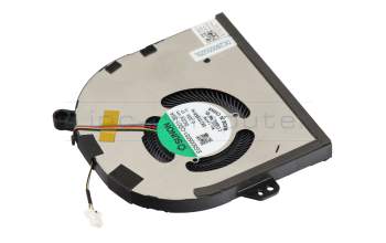 C018D2 Ventilador (GPU)