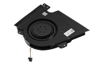 C049A1 Ventilador (CPU)