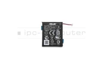 C1101410 batería original Asus 1,4Wh