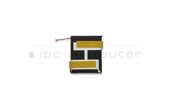 C1101410 batería original Asus 1,4Wh