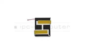C1101410 batería original Asus 1,4Wh