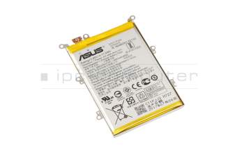 C11P1424 batería original Asus 11,5Wh