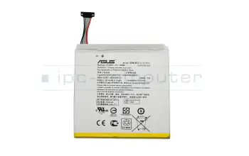 C11P1517 batería original Asus 18Wh