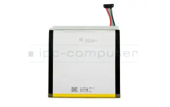 C11P1517 batería original Asus 18Wh