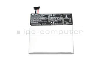 C11PN5H batería original Asus 15,5Wh