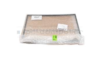 C20250209NA219 marco de pantalla Acer 39,6cm (15,6 pulgadas) negro original