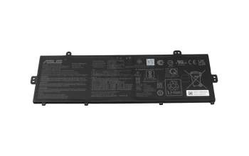 C21N2018 batería original Asus 47Wh