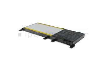 C21Pq9H batería original Asus 38Wh