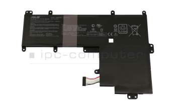 C21PqCH batería original Asus 38Wh