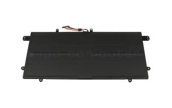 C22N2309 batería original Asus 78Wh