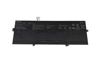 C31N1824 batería original Asus 48Wh