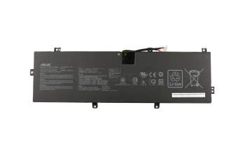 C31N1831 batería original Asus 50Wh