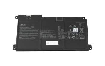 C31N1912 batería original Asus 42Wh