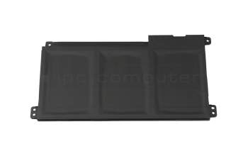 C31N1912 batería original Asus 42Wh