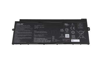 C31N2011 batería original Asus 57Wh