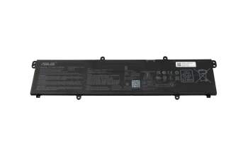 C31N2204 batería original Asus 42Wh