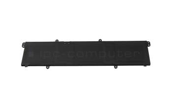 C31N2204 batería original Asus 42Wh