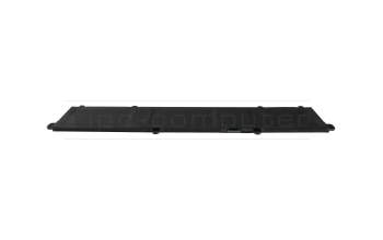 C31N2204 batería original Asus 42Wh
