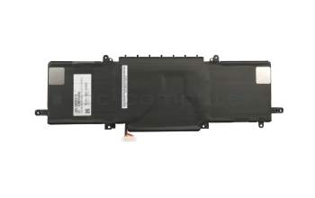 C31PoJ5 batería original Asus 50Wh