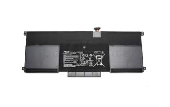 C32N1305 batería original Asus 50Wh