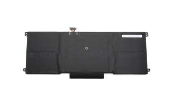C32N1305 batería original Asus 50Wh