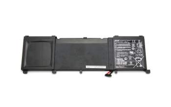 C32N1415 batería original Asus 96Wh