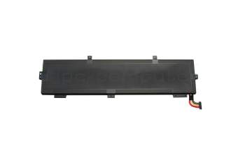 C32PnC5 batería original Asus 93Wh