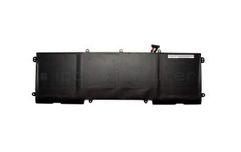 C32PnC5 batería original Asus 96Wh