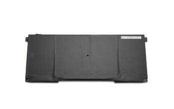 C41-TAICHI31 batería original Asus 53Wh