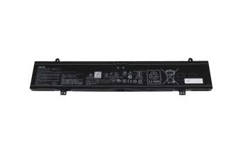 C41N2109 batería original Asus 90Wh