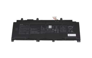 C41N2203 batería original Asus 75Wh