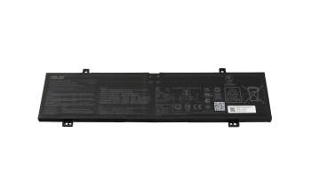C41N2302 batería original Asus 73Wh