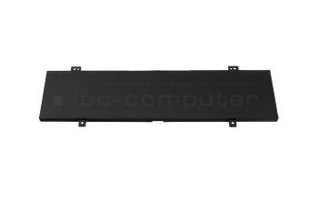 C41N2302 batería original Asus 73Wh